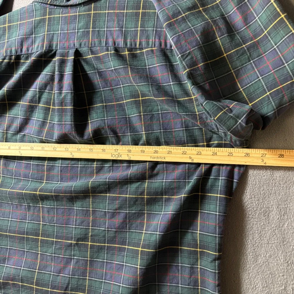 Polo Ralph Lauren ralph lauren